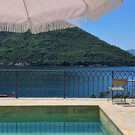 Casa Vita Nova ペラスト エクステリア 写真