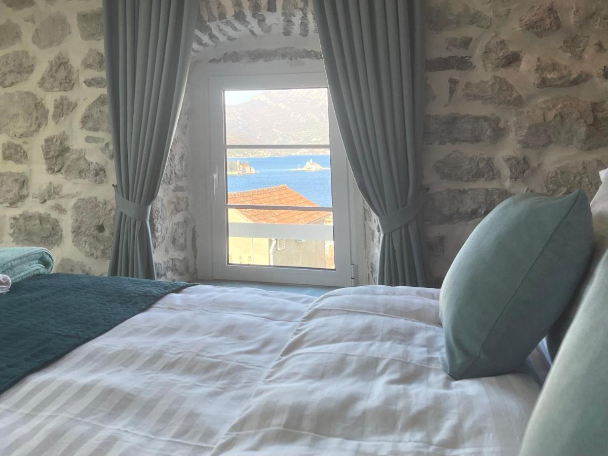 Casa Vita Nova ペラスト エクステリア 写真