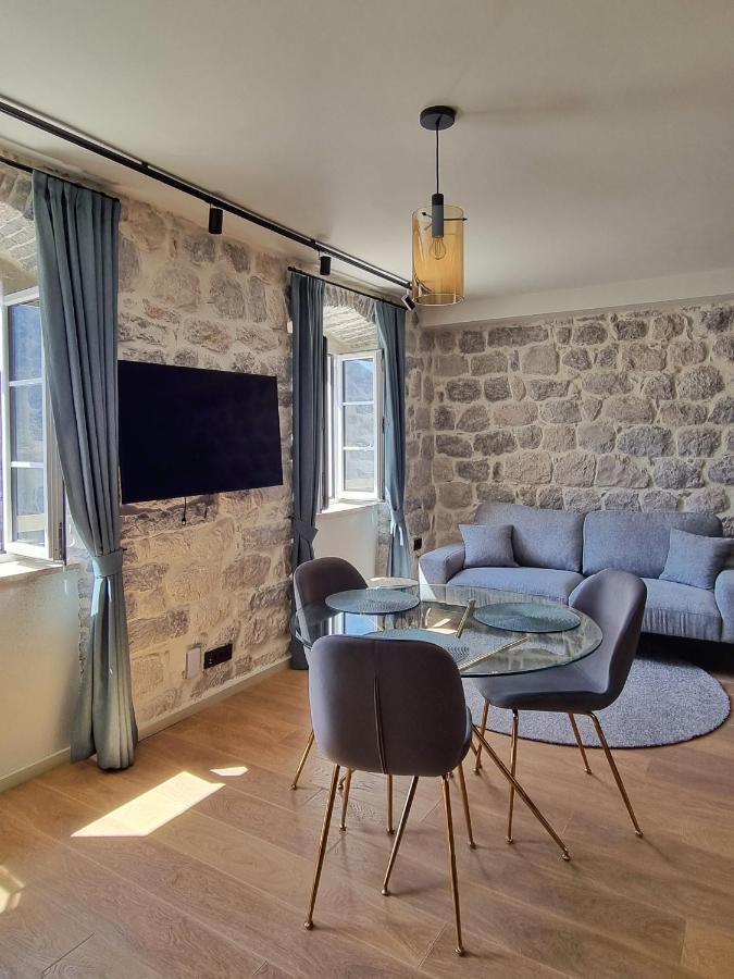 Casa Vita Nova ペラスト エクステリア 写真
