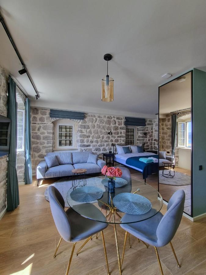 Casa Vita Nova ペラスト エクステリア 写真