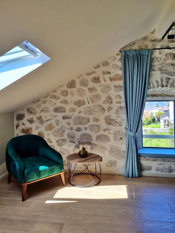Casa Vita Nova ペラスト エクステリア 写真
