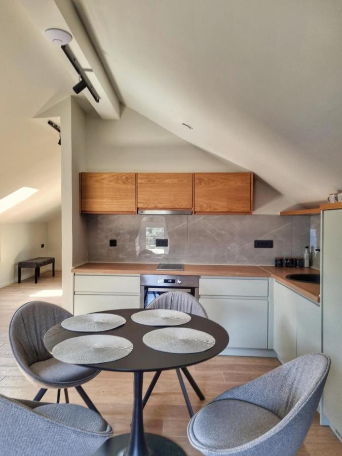 Casa Vita Nova ペラスト エクステリア 写真