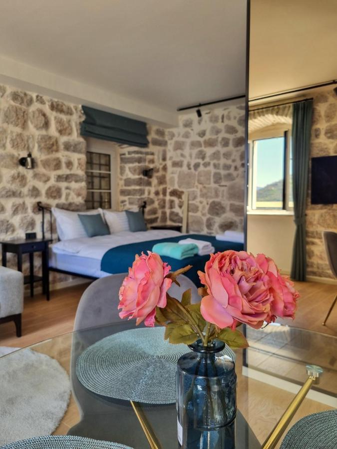 Casa Vita Nova ペラスト エクステリア 写真