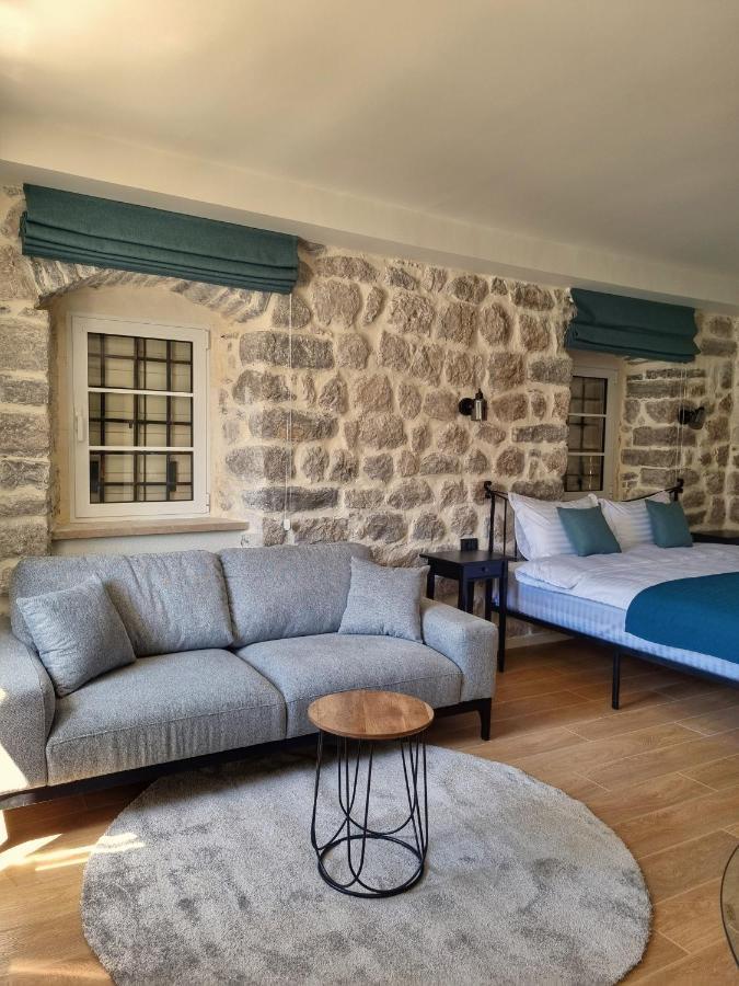 Casa Vita Nova ペラスト エクステリア 写真