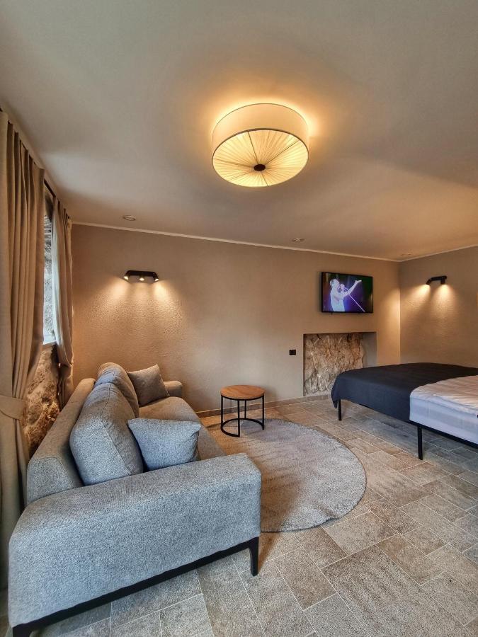 Casa Vita Nova ペラスト エクステリア 写真