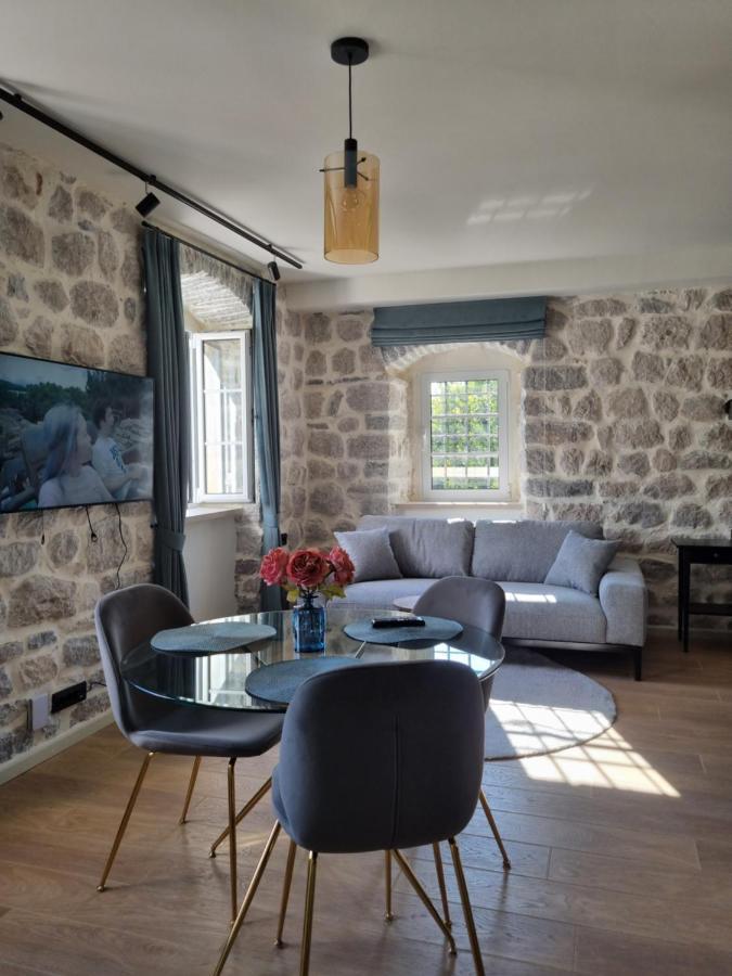 Casa Vita Nova ペラスト エクステリア 写真