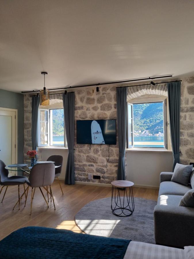 Casa Vita Nova ペラスト エクステリア 写真