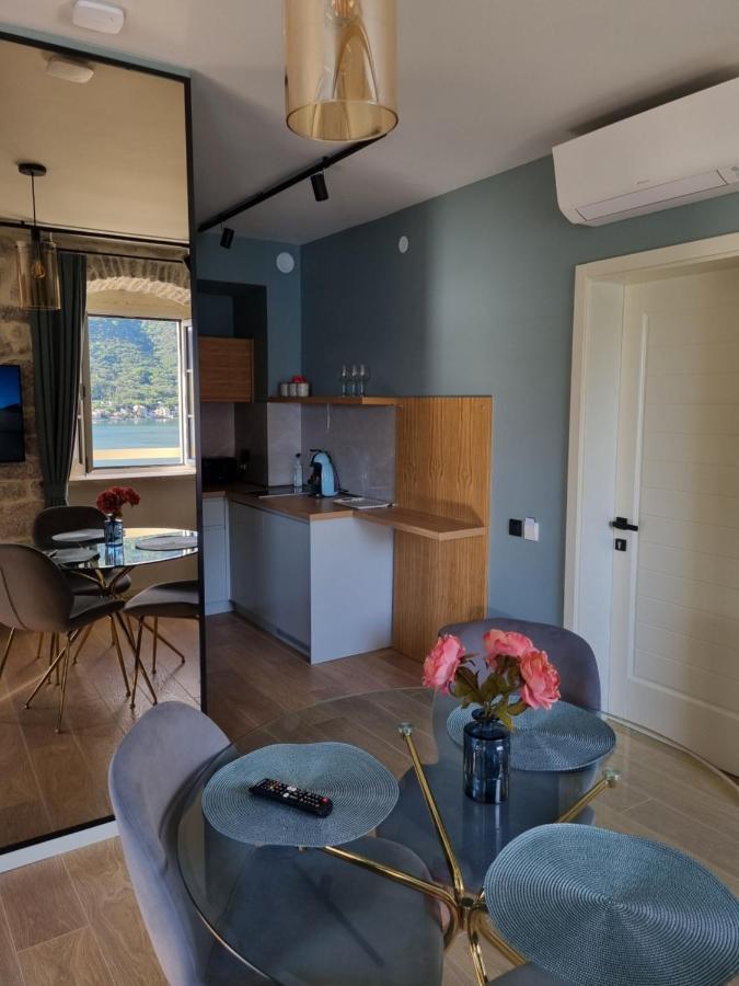 Casa Vita Nova ペラスト エクステリア 写真