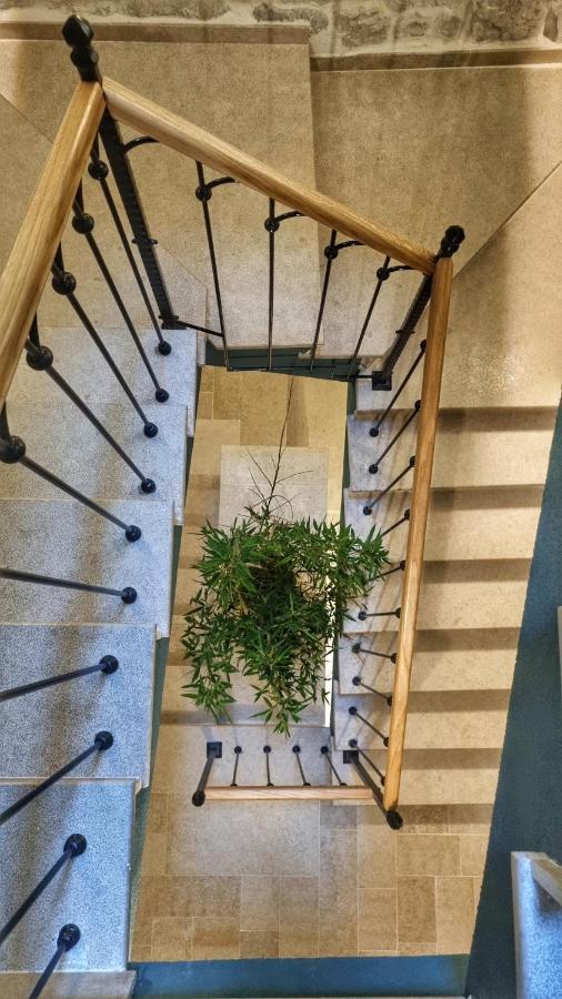 Casa Vita Nova ペラスト エクステリア 写真